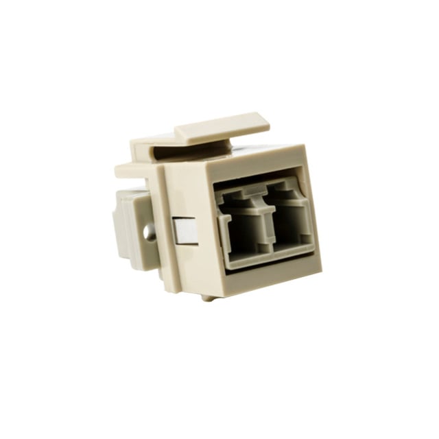HellermannTyton LCMMINSERT-I electronic component