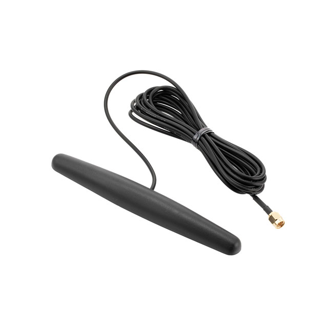 Pasternack PE51GM1001 electronic component