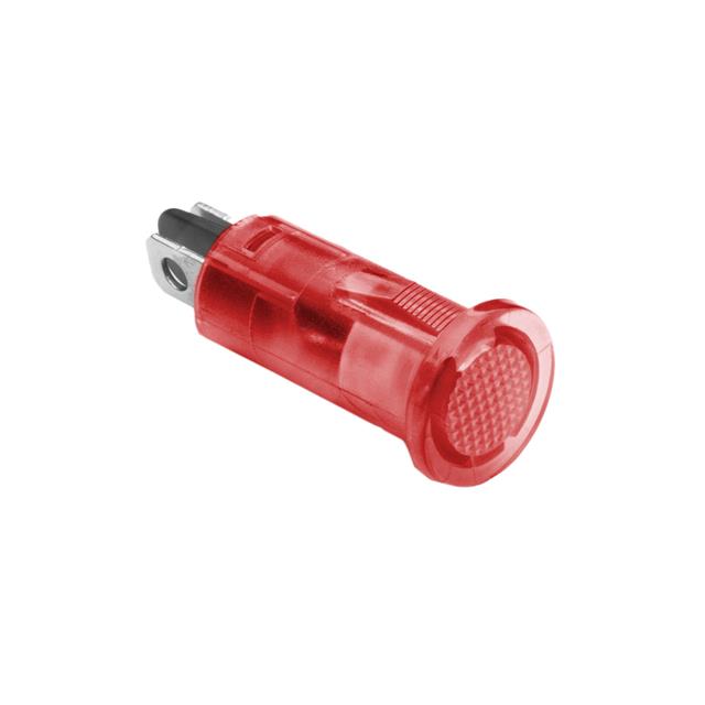 Cole Hersee PL-524-RC electronic component