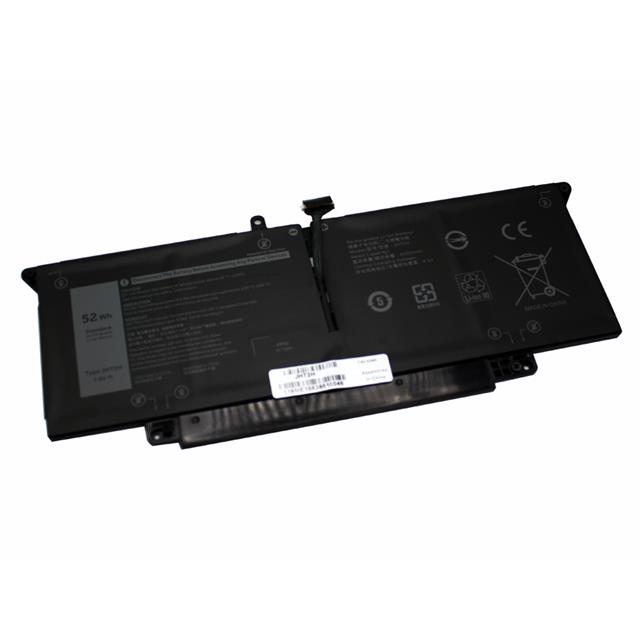 Powerwarehouse PWH-JHT2H electronic component