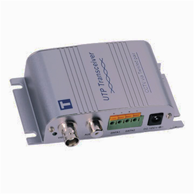 HOMEVISION TECHNOLOGY INC SEQ3019 electronic component