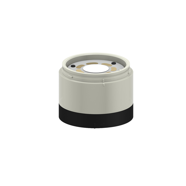 Banner Engineering Corporation SG-TL70-R-STOPI electronic component