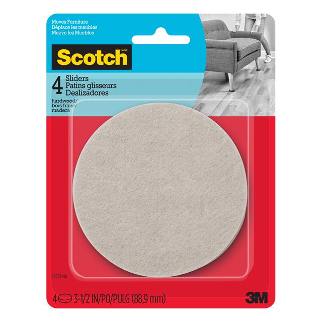 3M SP661-NA electronic component