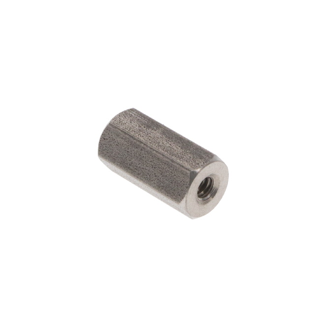 RAF Electronic Hardware 2173-632-SS electronic component
