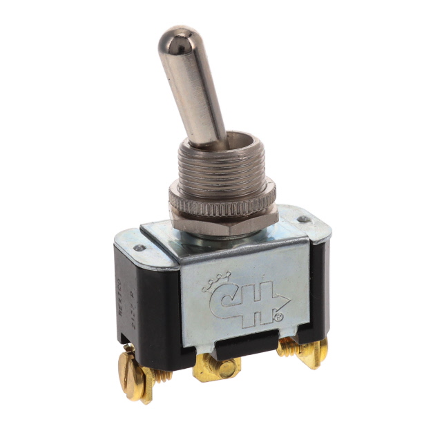 Cole Hersee 55088 electronic component