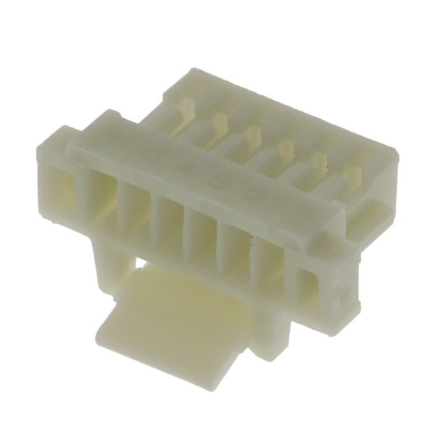 Samtec Inc. ISS1-06-L electronic component