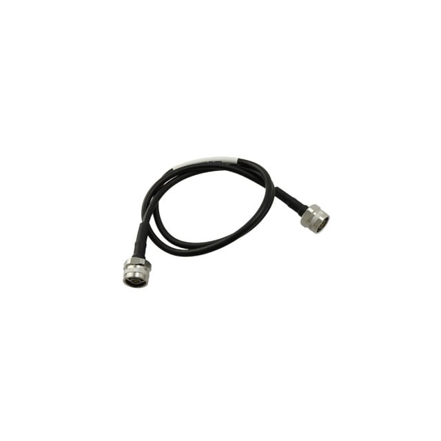 McGill Microwave Systems LUF240NMNM3.0F electronic component