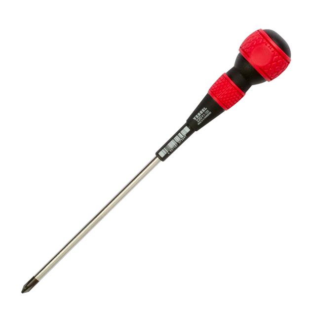 Vessel Tools 220P1150 electronic component