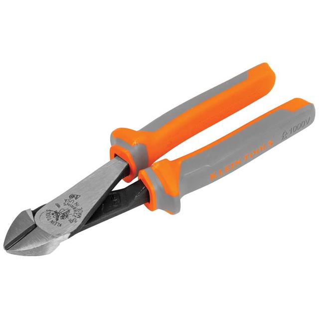 Klein Tools, Inc. 2288RINS electronic component
