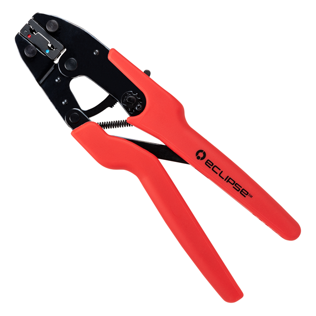 Eclipse Tools 300-130 electronic component