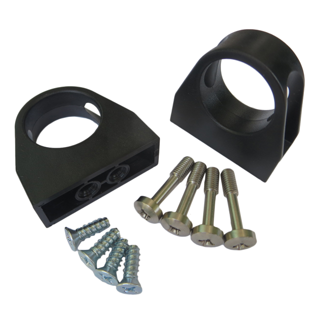 Piton Engineering 3001-375 electronic component