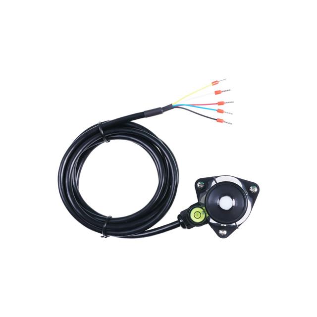 Seeed Technology Co., Ltd 314990739 electronic component