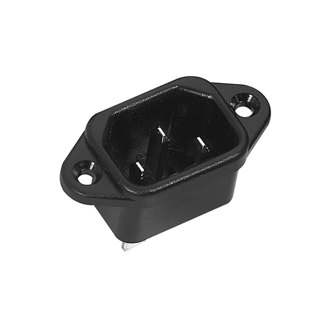 Power Dynamics, Inc. 42R02-4212E electronic component