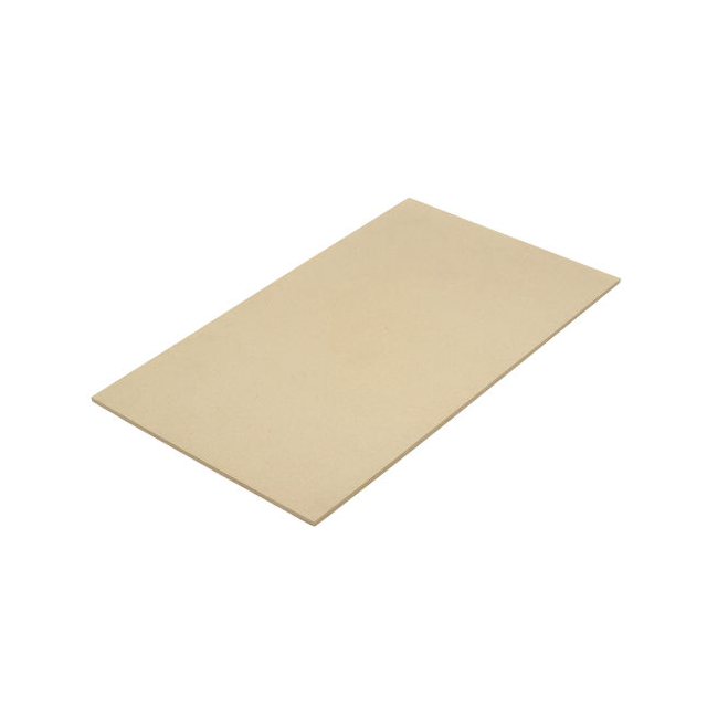 Global Industrial 620493 electronic component