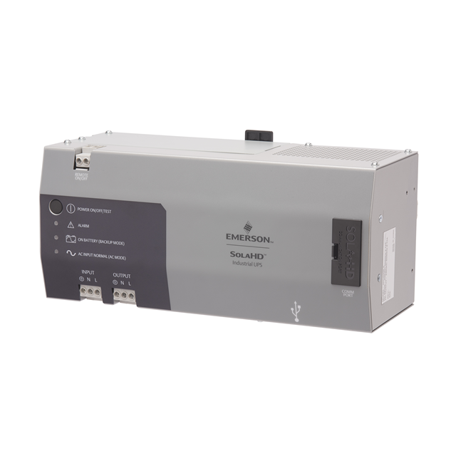 SolaHD SDU850B5 electronic component