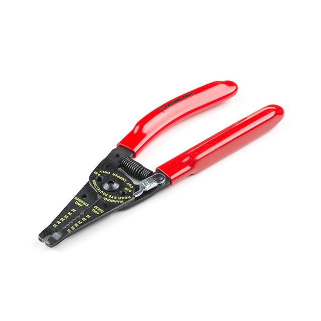 SparkFun Electronics 14763 electronic component