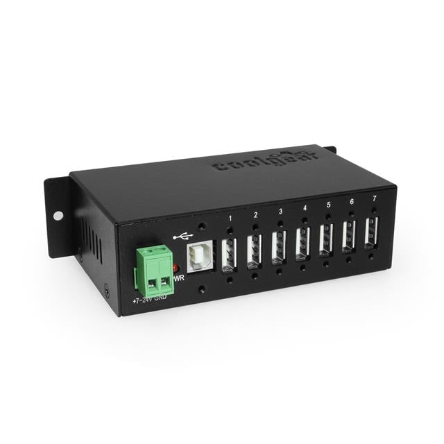 CableMAX USBG-7DU2I electronic component