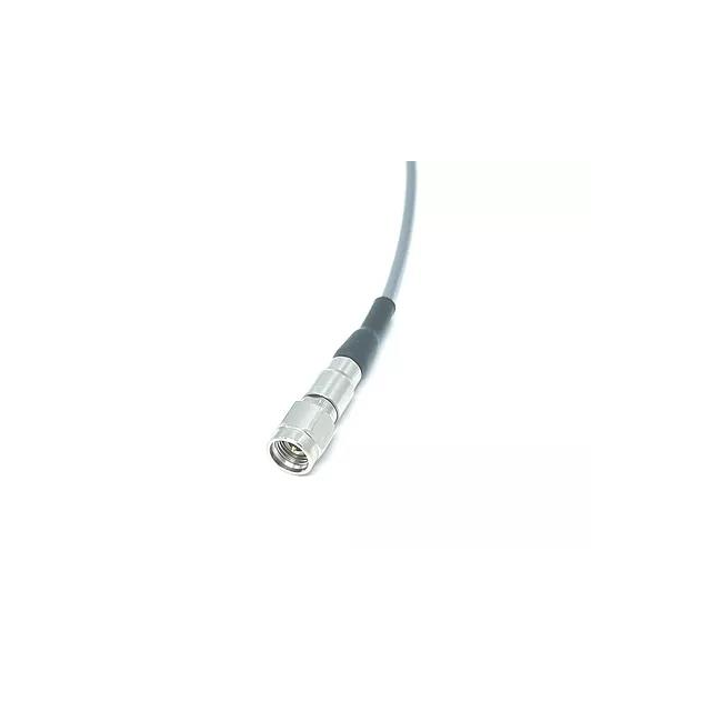 WITHWAVE CO LTD W103-KM1KM1-24INCH electronic component