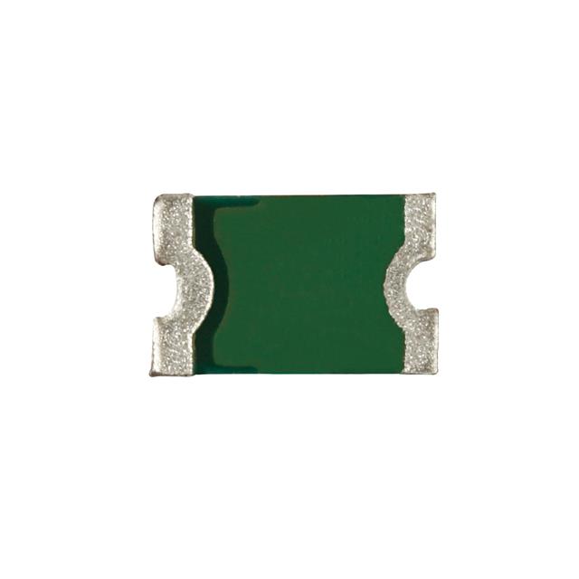 Eaton - Electronics Division PTSA080515V012 electronic component