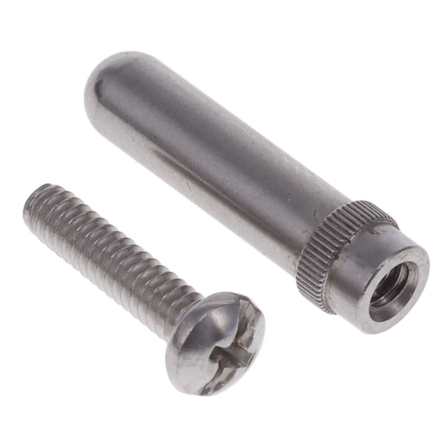 Amphenol ICC (FCI) 70295-001LF electronic component