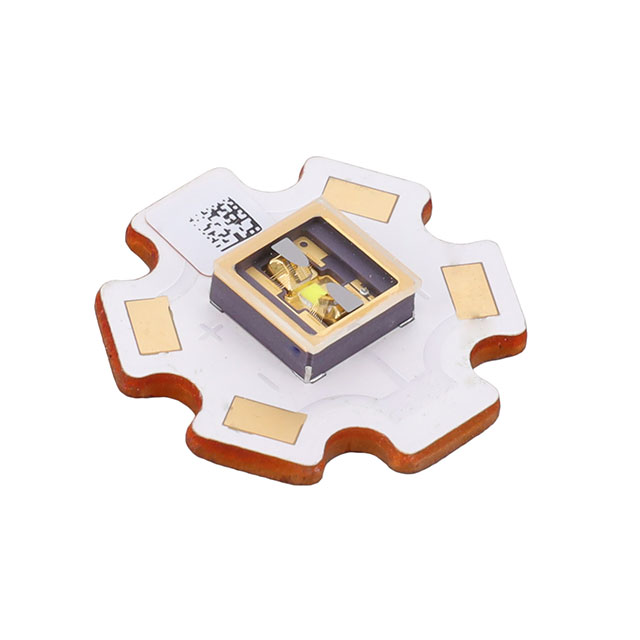 KYOCERA AVX 910-00011-IT electronic component