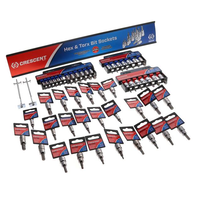 Apex Tool Group CMHTHTB electronic component
