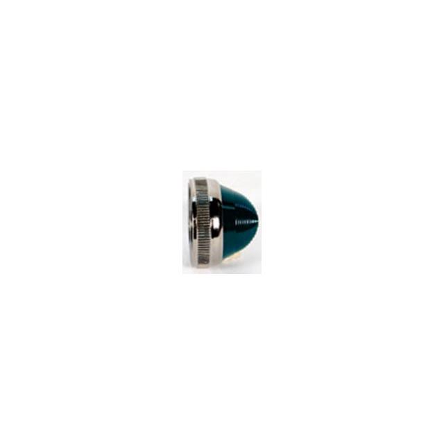 Dialight 080-0513-300 electronic component