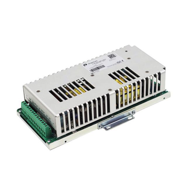 Premium PSU 5187A electronic component