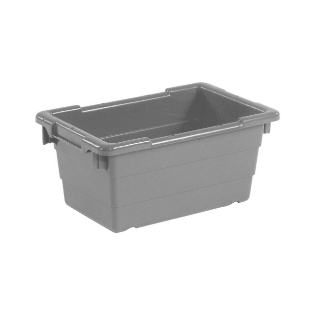 Quantum Storage Systems TUB1711-8GY electronic component