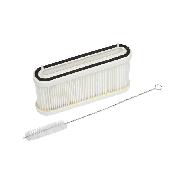 Global Industrial 2030HBB electronic component