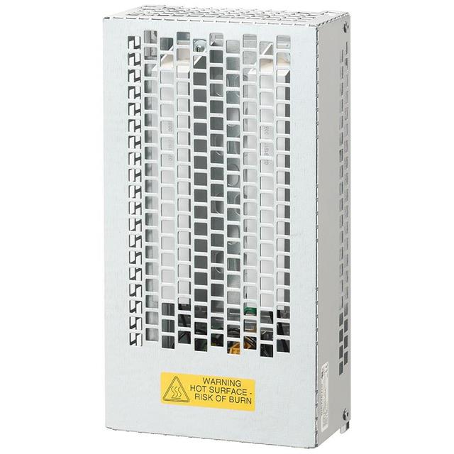 Siemens 6SL32010BE238AA0 electronic component