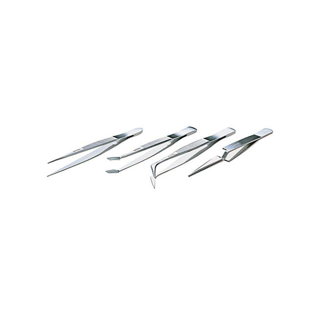 Eclipse 900-204 electronic component