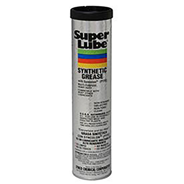 SuperLube 41150/1 electronic component