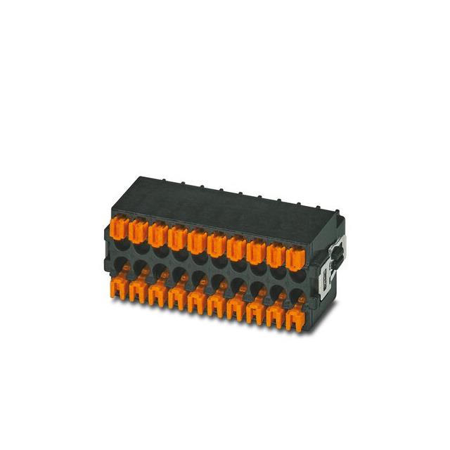 Phoenix Contact 1715751 electronic component