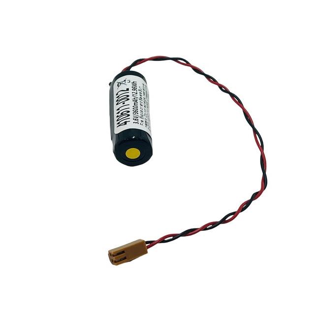 ZINGZ 410611-0012 electronic component