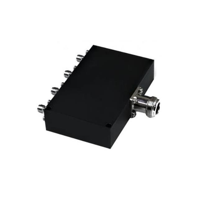 Anatech Microwave Company AM2000-18000PD4-1382 electronic component