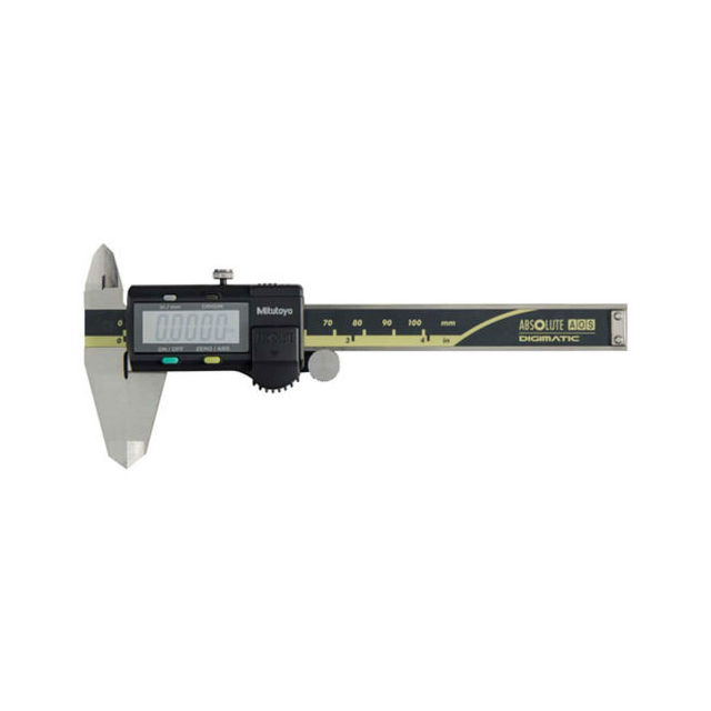 Mitutoyo 500-170-30 electronic component