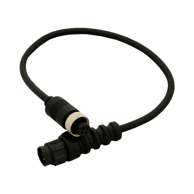 Dakota Micro, Inc. DMAC-OVM electronic component