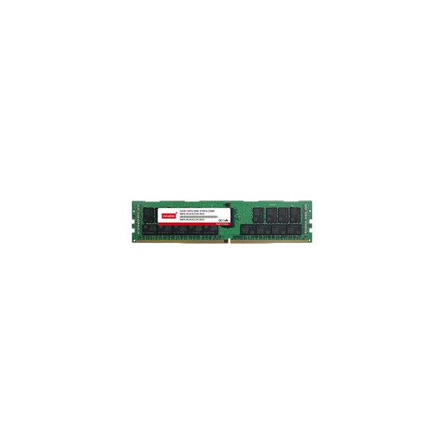 Innodisk USA Corporation M4R0-BGS2BCIK electronic component