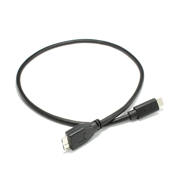 Oyen Digital UMBC-04-NN electronic component