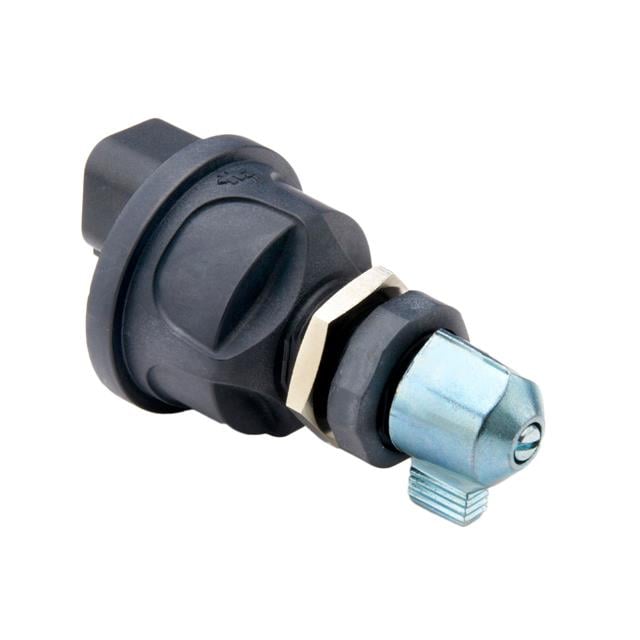 Littelfuse/Commercial Vehicle Products 95061-36 electronic component