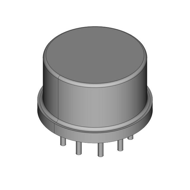 Motorola MC354G electronic component