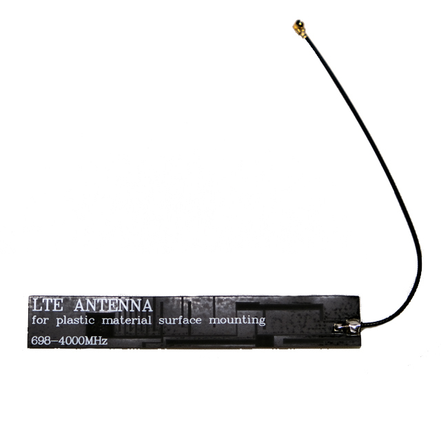 Abracon LLC AFC8513U4GS-0100S electronic component