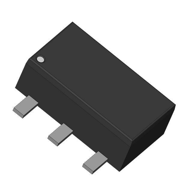 Renesas Electronics Corporation M62722ML#CF0J electronic component
