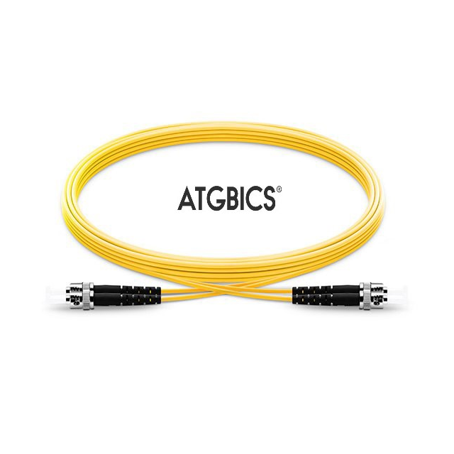 ATGBICS CAB-OS2-ST-ST-7M-D electronic component