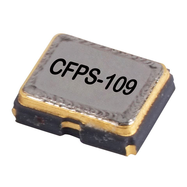 Würth Elektronik 830207390509 electronic component