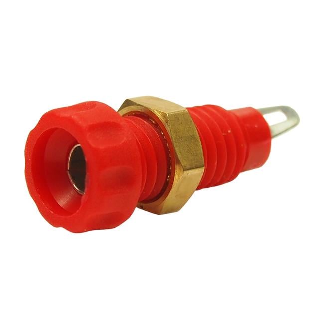 CLIFF Electronic Components Ltd CL1452 electronic component
