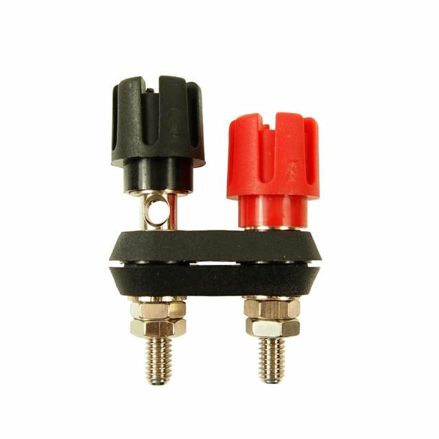 CLIFF Electronic Components Ltd CL159701 electronic component