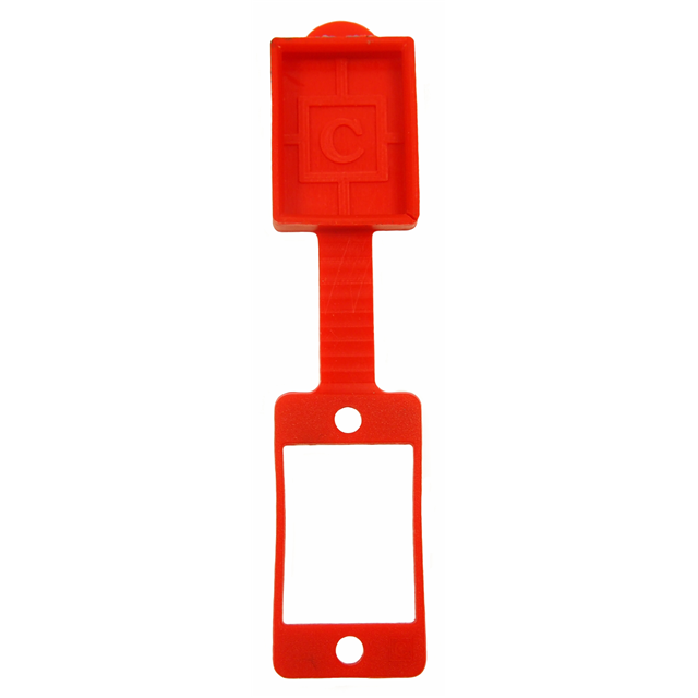 CLIFF Electronic Components Ltd CP299837 electronic component