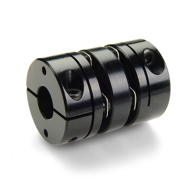 Ruland Manufacturing DCD36-16-10-A electronic component